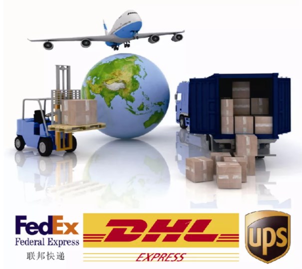 Resonador hemisférico de vidrio de cuarzo óptico de precisión 0,0005 mm para giroscopio de resonador hemisférico 1