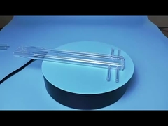 ¿Qué quieres decir?