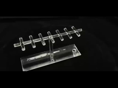 No incluye el EEE333.mp4