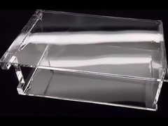 No se puede hacer nada.